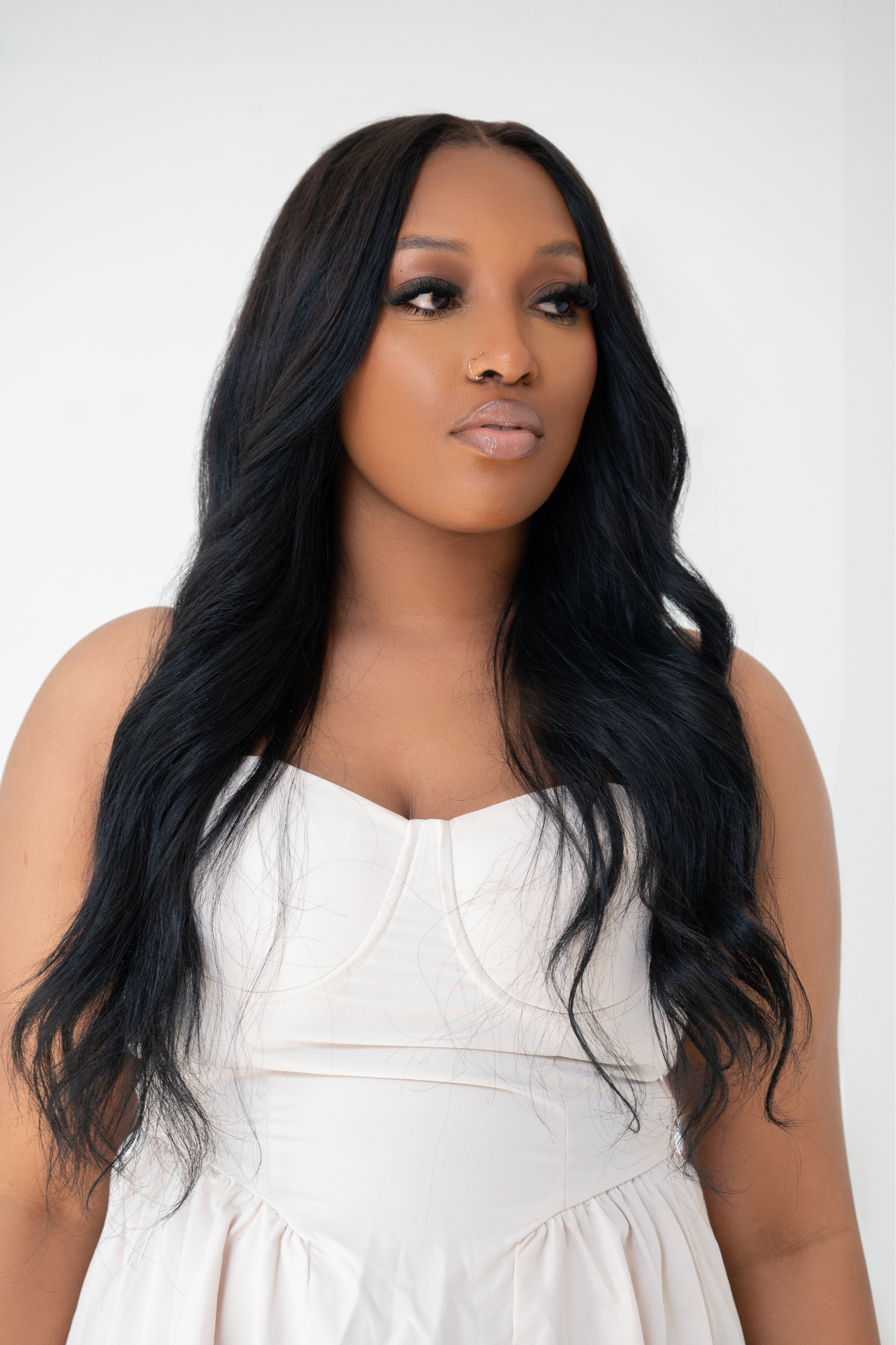 Raw Indian Bundles