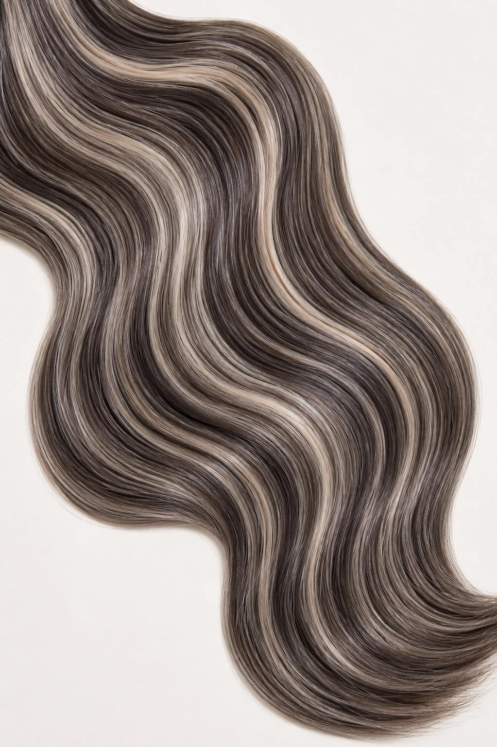 Chai Pre- Colored Bundles